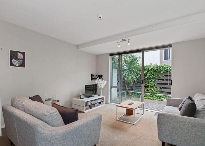  at 201/225 Salisbury Street, Christchurch Central, Christchurch