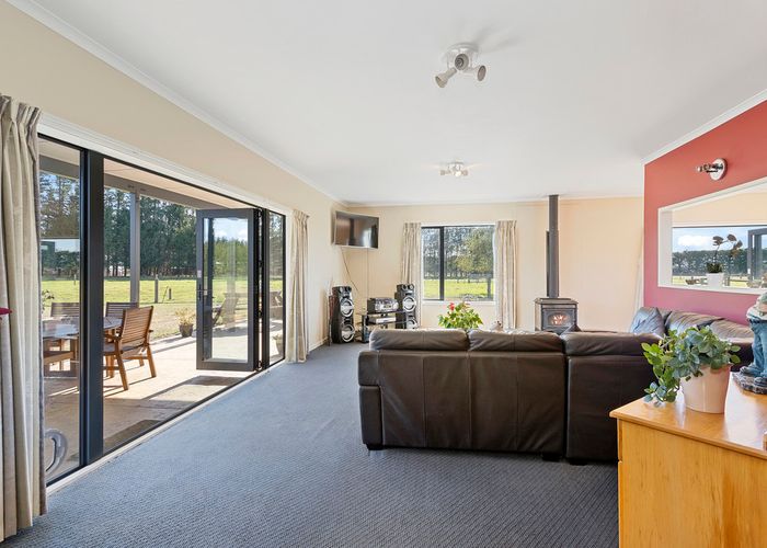  at 251 School Road, West Eyreton, Rangiora