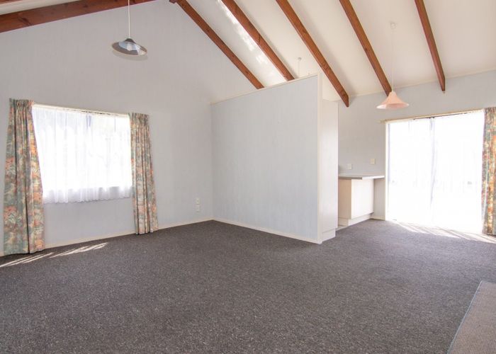  at 14 Tawa Street, Tokomaru