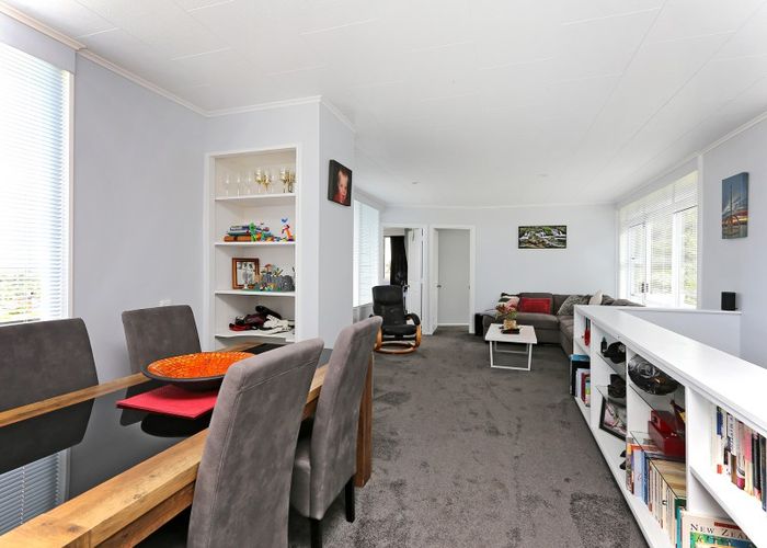  at 3 Oliver Road, Hospital Hill, Napier