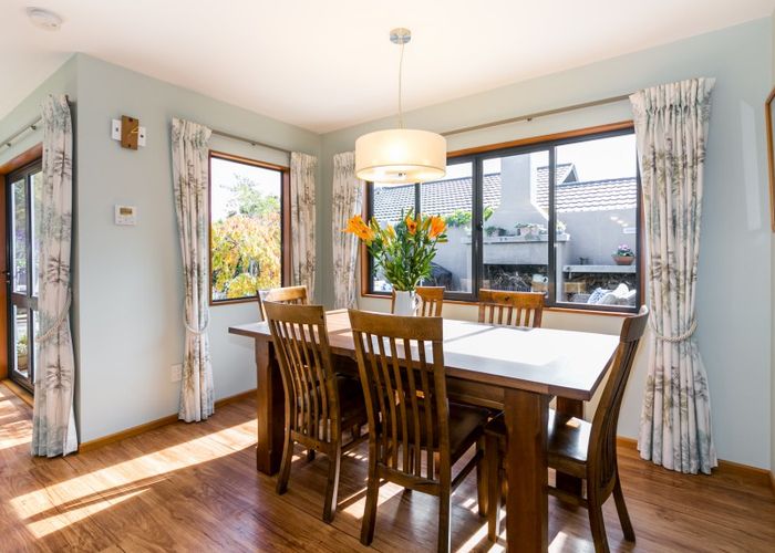  at 14 Washington Place, Havelock North, Havelock North