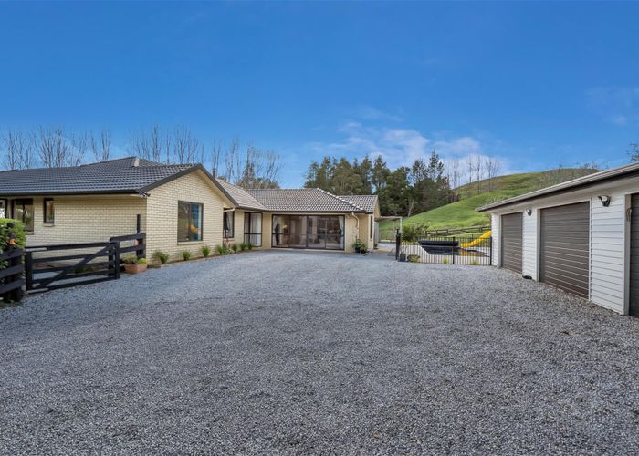  at 79 Adams Road, Whareora, Whangarei