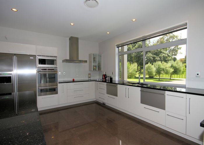  at 20A Pickwick Road, Otamatea, Whanganui