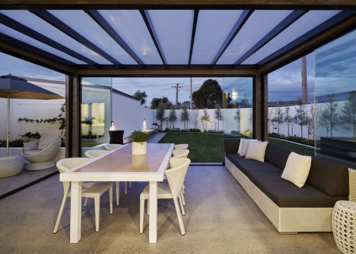  at 11 Heath Street, Mount Maunganui