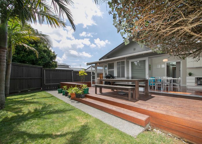  at 60 Tawa Road, One Tree Hill, Auckland