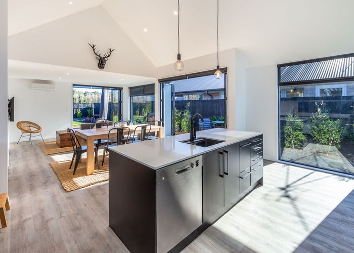  at 96 Bradwell Crescent, Halswell, Christchurch