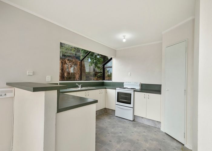  at 16B Te Arawa Place, Welcome Bay, Tauranga