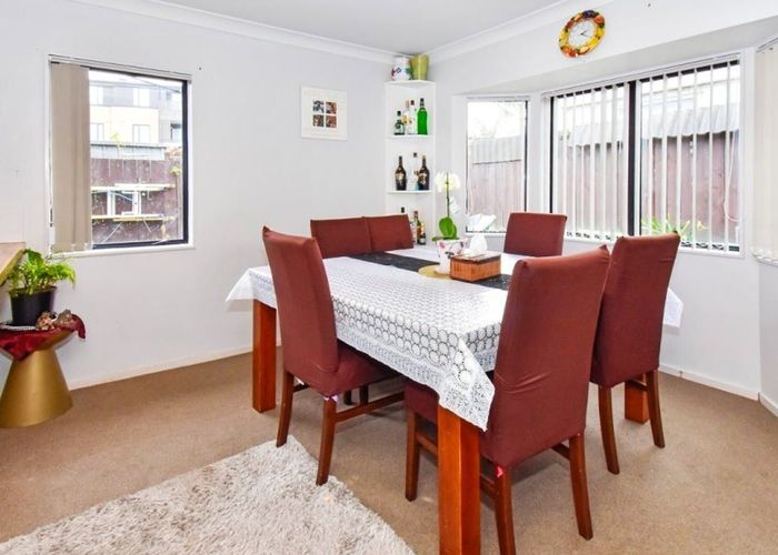  at 3/26 Alfriston Road, Manurewa East, Auckland