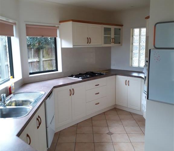  at 20A Mcdowell Street, Springfield, Rotorua