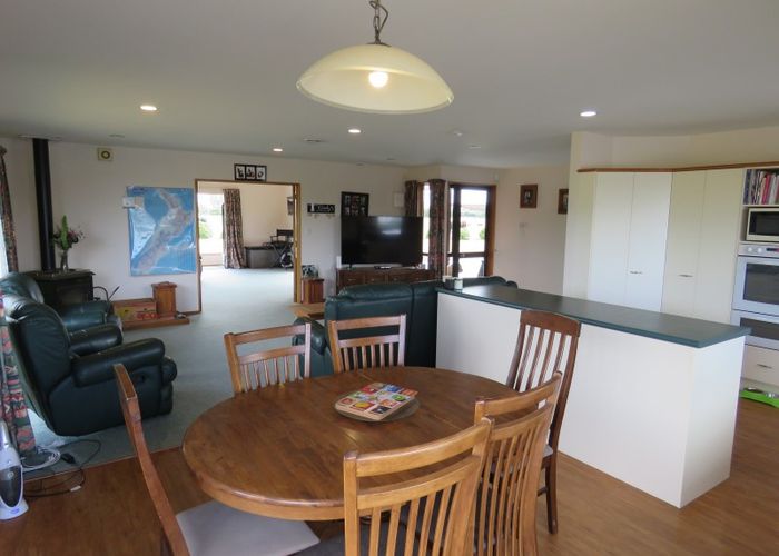  at 18 Thews Road, Tinwald, Ashburton