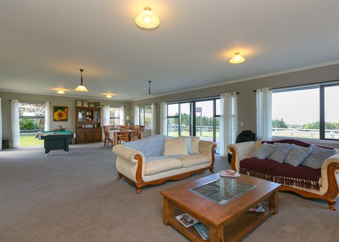  at 0 Barrett Rd, Omata, New Plymouth