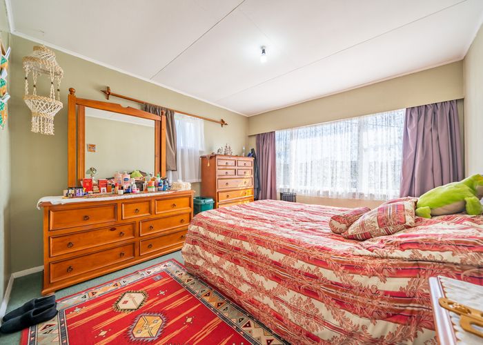  at 115 Wainuiomata Road, Wainuiomata, Lower Hutt