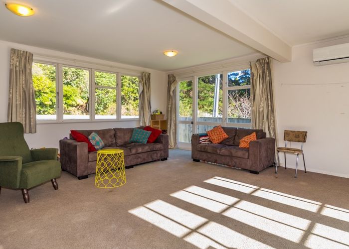  at 159 Plateau Road, Te Marua, Upper Hutt