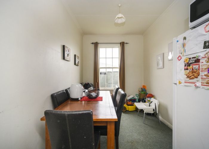  at 14 Fairs Road, Milson, Palmerston North