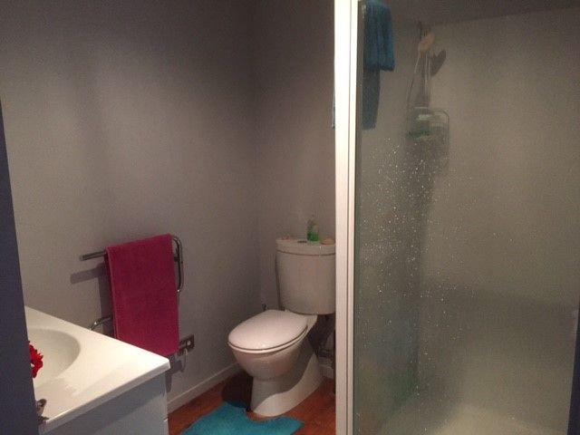 at 4 Jones Crescent, Melville, Hamilton