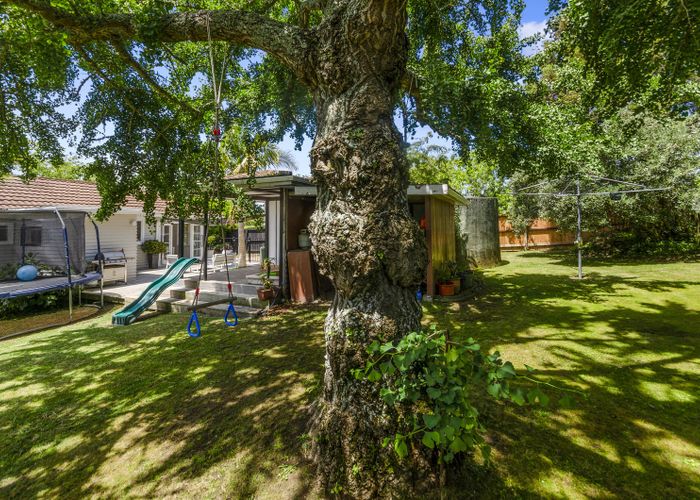  at 407 Main Road, Huapai, Kumeu