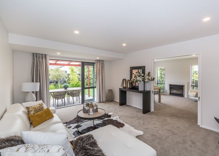  at 4 Skyedale Drive, Harewood, Christchurch