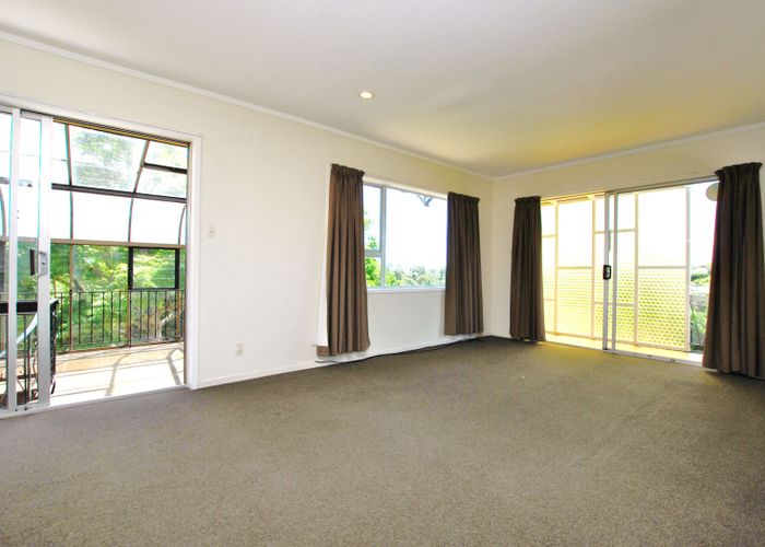  at 3/41 Mason Street, New Lynn, Auckland