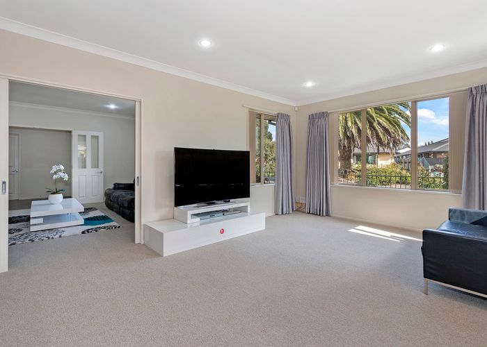  at 22 Laguna Gardens, Shirley, Christchurch