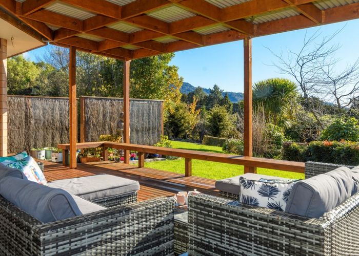  at 255 WHARAWHARA ROAD, Tahawai, Tauranga