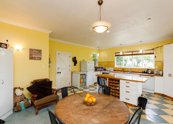  at 68 Harts Road, Turitea, Palmerston North
