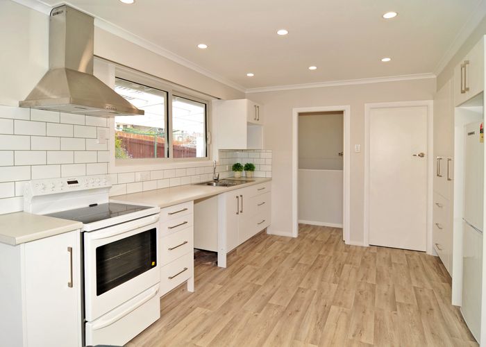  at 43 Stevenson Road, Concord, Dunedin