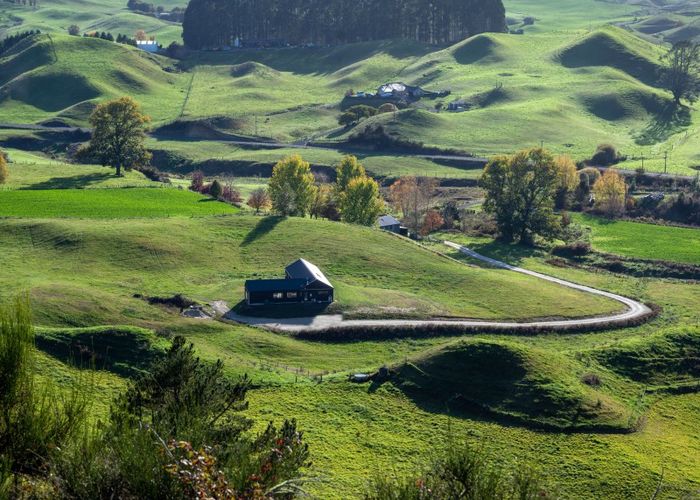  at 617 Dunkirk Road, Atiamuri