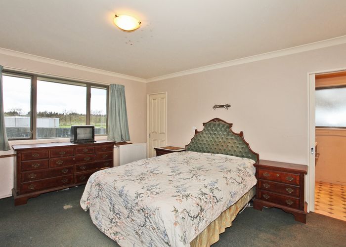  at 875 Waterholes Road, Christchurch