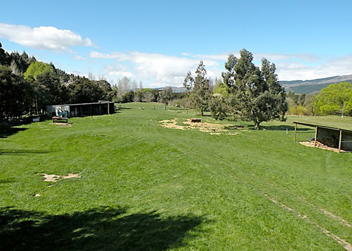  at 4023 Northbank Road, Blenheim