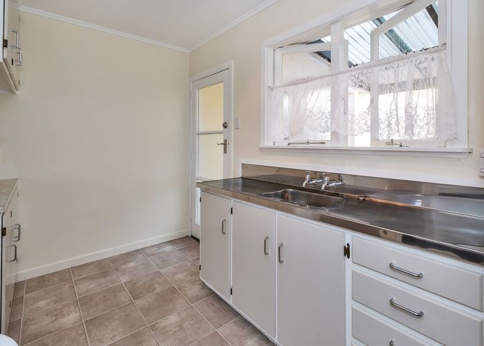 at 2/285 Kamo Road, Whau Valley, Whangarei