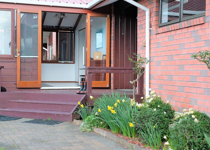  at 431C Glenbrook Road, Kingseat, Pukekohe