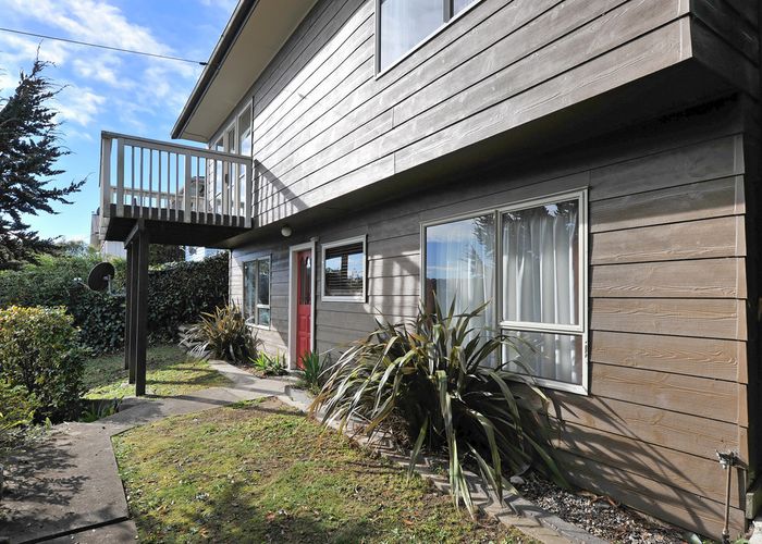  at 40 Konini Street, Nelson South, Nelson
