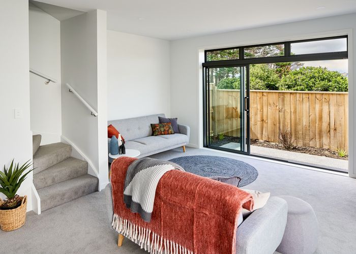  at 10/30 Monowai Road, Johnsonville, Wellington