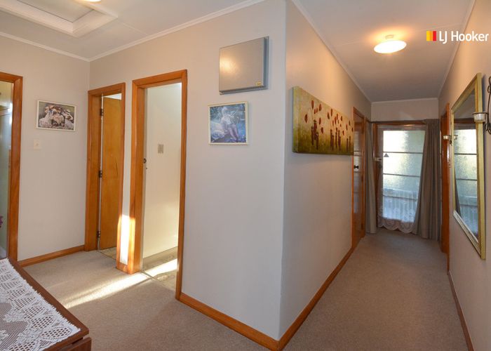  at 113 Caldwell Street, Brockville, Dunedin
