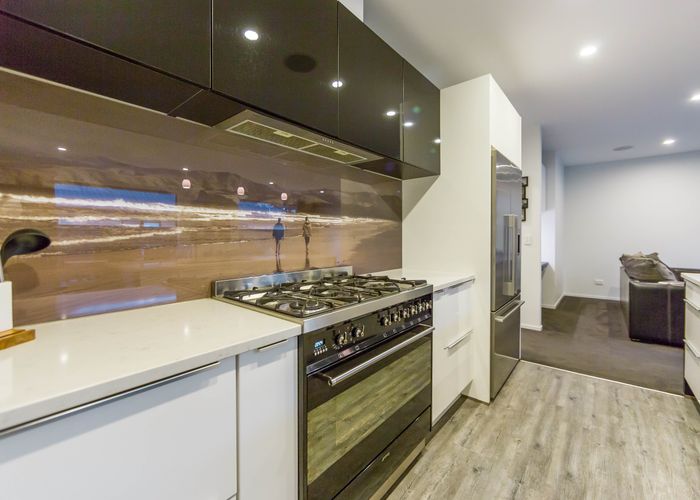  at 87 Metehau Street, Marshland, Christchurch