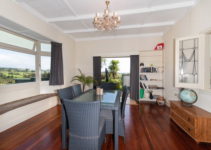  at 203 Onekura Road, Kerikeri