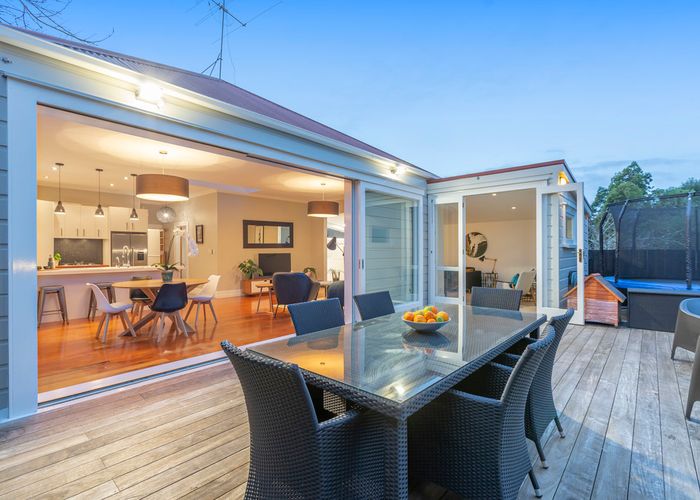  at 28 Fourth Avenue, Kingsland, Auckland