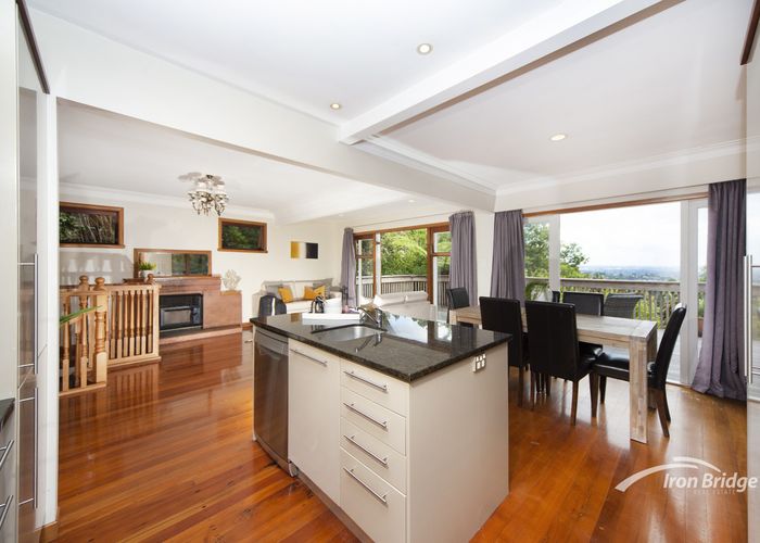  at 69 Kohu Road, Titirangi, Auckland