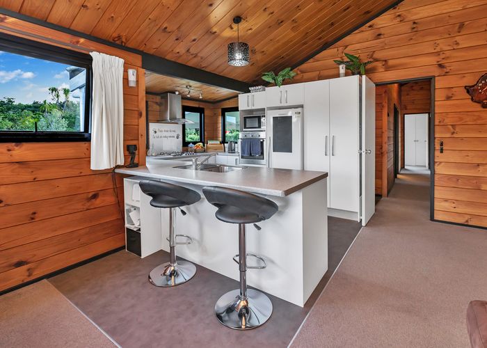  at 3 Sapphire Place, Whangarei