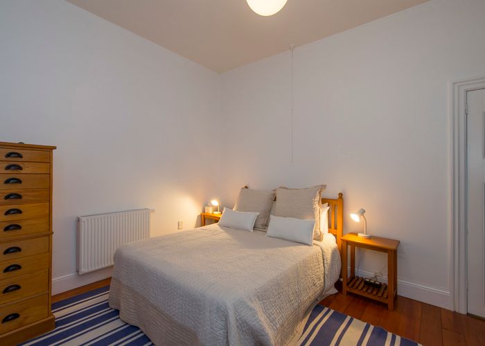  at 3 Aorangi Terrace, Thorndon, Wellington