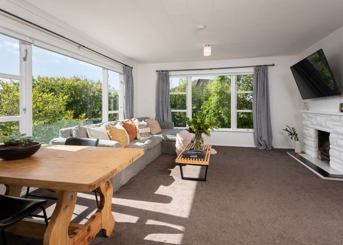  at 20 Breton Grove, Kingston, Wellington