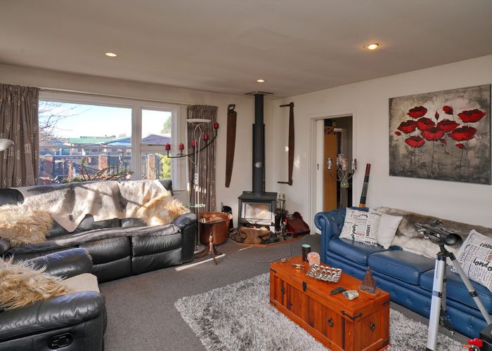  at 1/9 Grimseys Road, Redwood, Christchurch