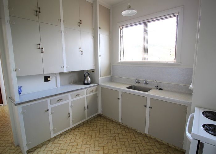 at 43 South Road, Kaitaia, Kaitaia