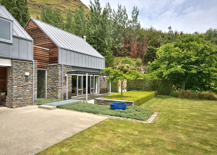  at 16 Beechwood Lane, Lower Shotover, Queenstown