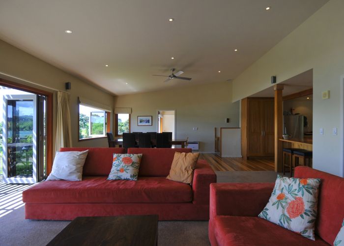  at 1 Daisy Street, Raglan, Raglan