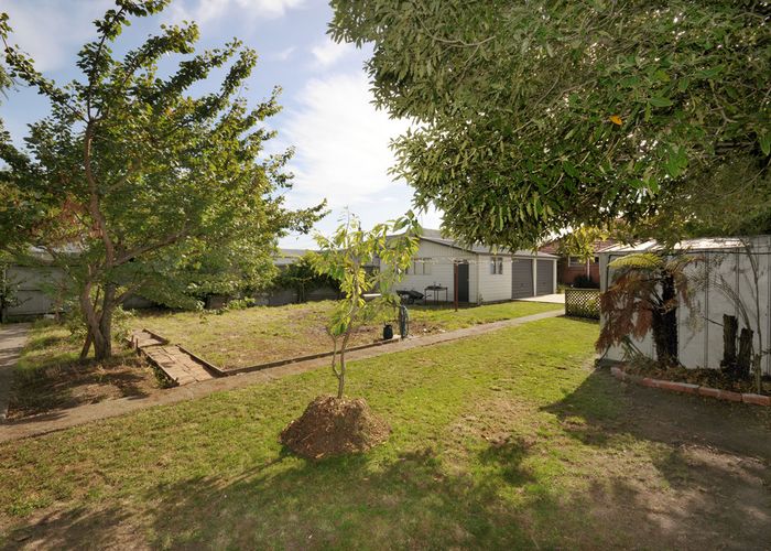  at 803 Main South Road, Templeton, Christchurch