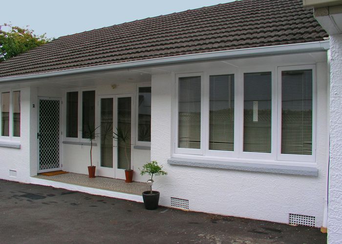  at 2/720 Manukau Road, Royal Oak, Auckland