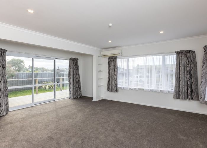  at 53 Folkestone Drive, Flaxmere, Hastings