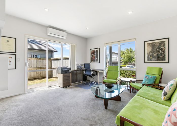  at 45 Pickaberry Avenue, Karaka, Papakura