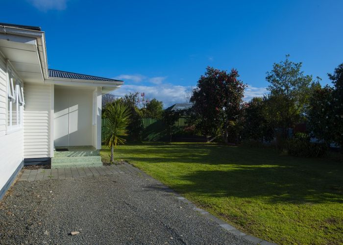  at 716 Aberdeen Road, Te Hapara, Gisborne